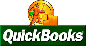 Quickbook Integration